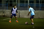 19.09.2019 FCD Buftea - Batranii din Academiei poza 29507920900000__V7A5472.jpg